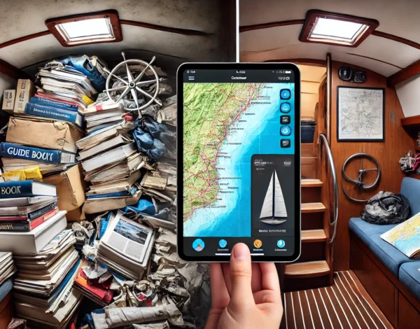 cruising-guidebooks-vs-mobile-app